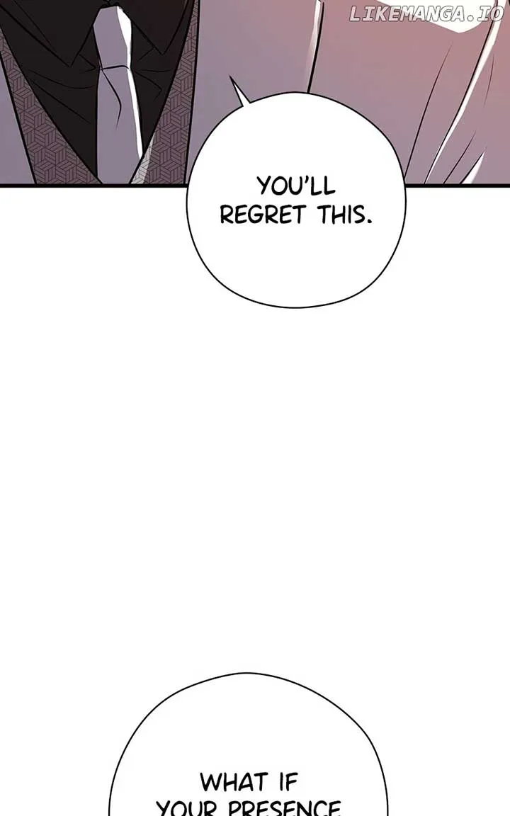 Hell Love Story Chapter 52 Online - página 57