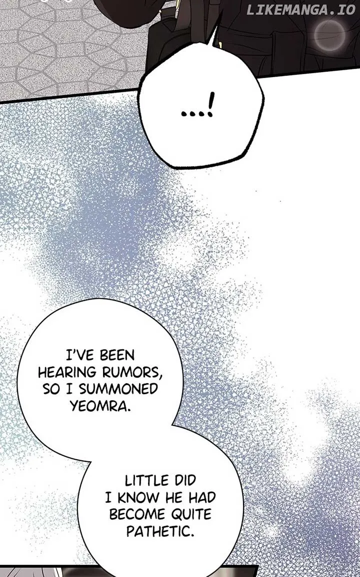 Hell Love Story Chapter 52 Online - página 59