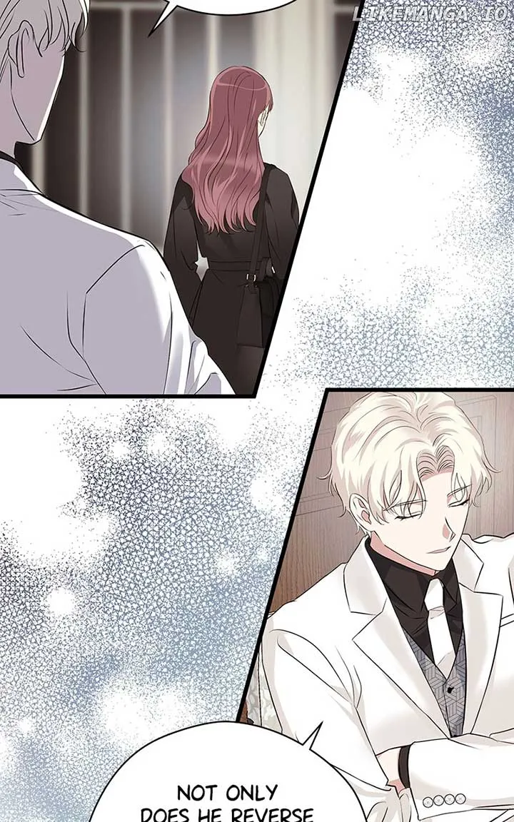 Hell Love Story Chapter 52 Online - página 60