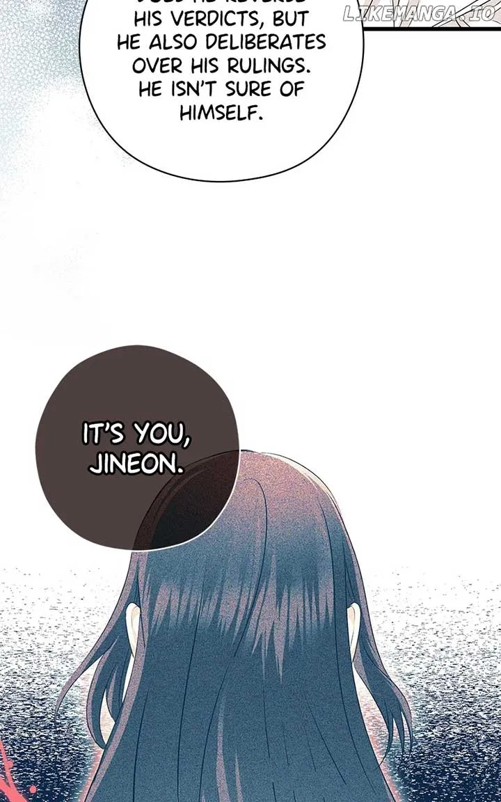 Hell Love Story Chapter 52 Online - página 61