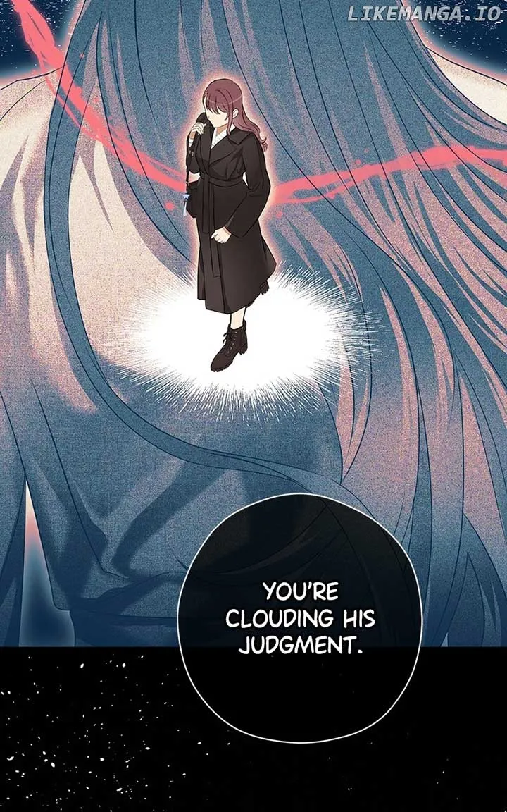 Hell Love Story Chapter 52 Online - página 62