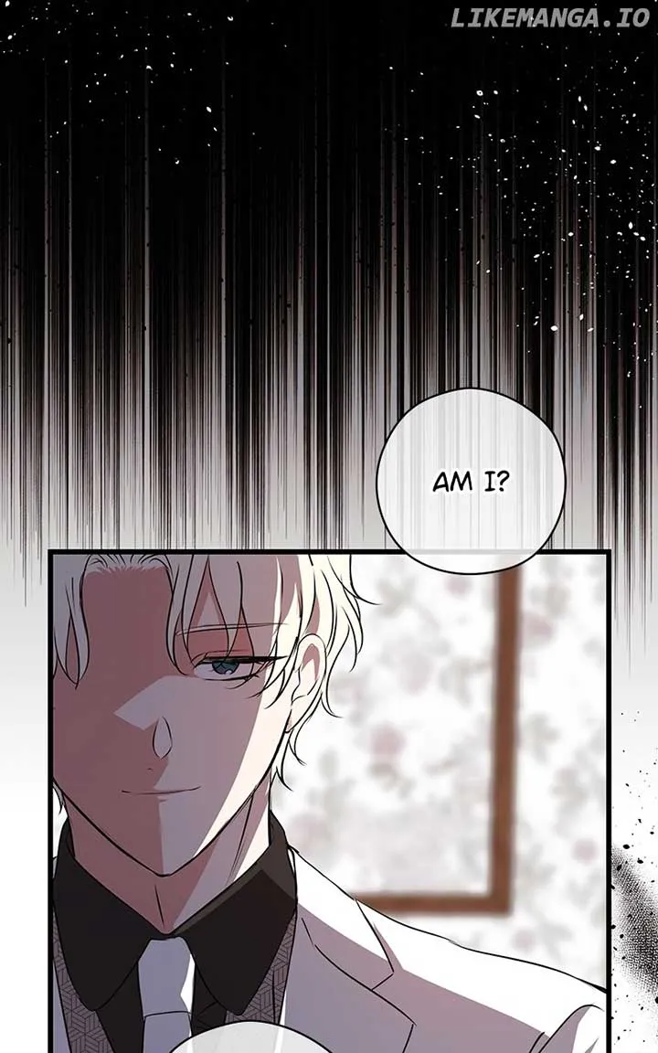 Hell Love Story Chapter 52 Online - página 63