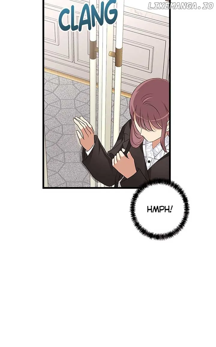 Hell Love Story Chapter 52 Online - página 65