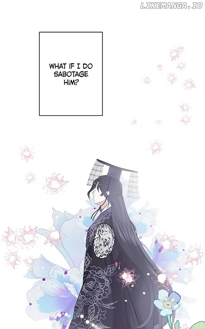 Hell Love Story Chapter 52 Online - página 71