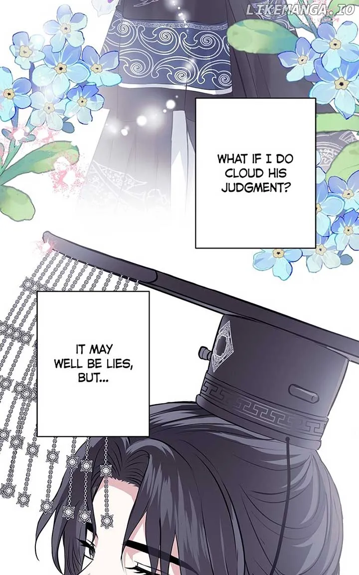 Hell Love Story Chapter 52 Online - página 72