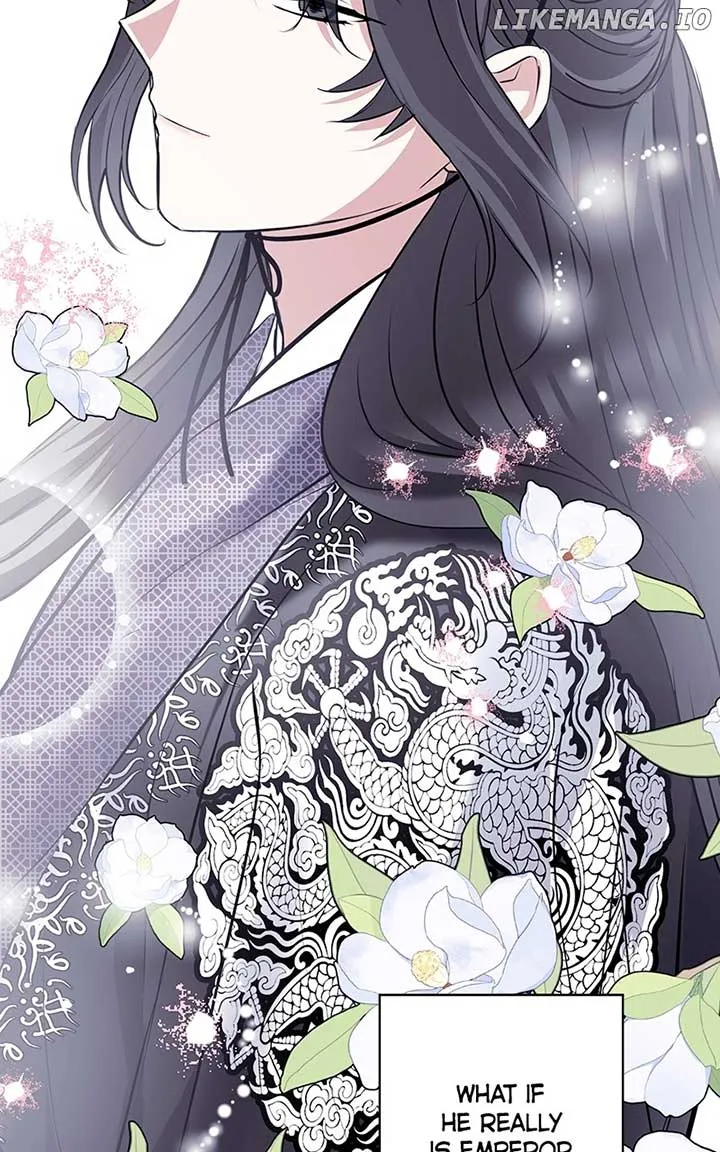 Hell Love Story Chapter 52 Online - página 73