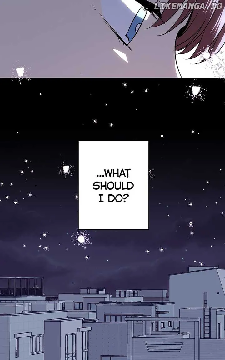 Hell Love Story Chapter 52 Online - página 75