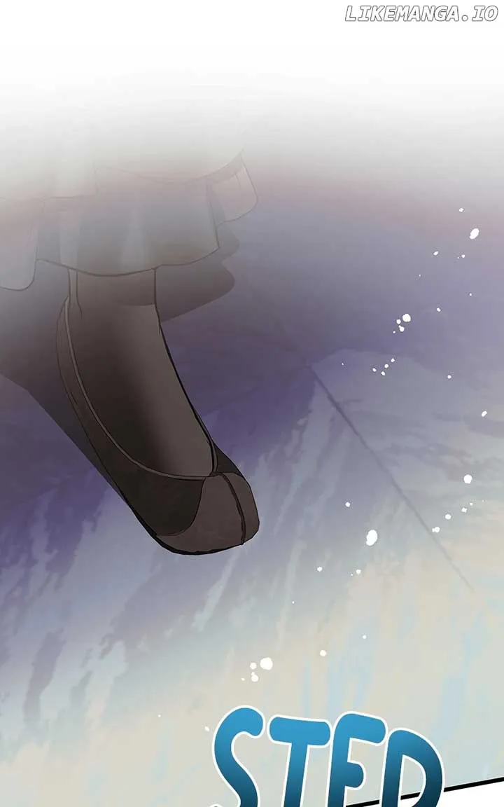 Hell Love Story Chapter 52 Online - página 77