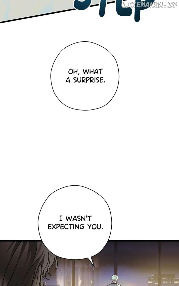 Hell Love Story Chapter 52 Online - página 78