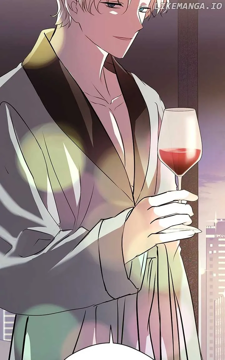 Hell Love Story Chapter 52 Online - página 80