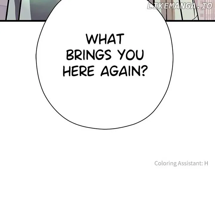 Hell Love Story Chapter 52 Online - página 81
