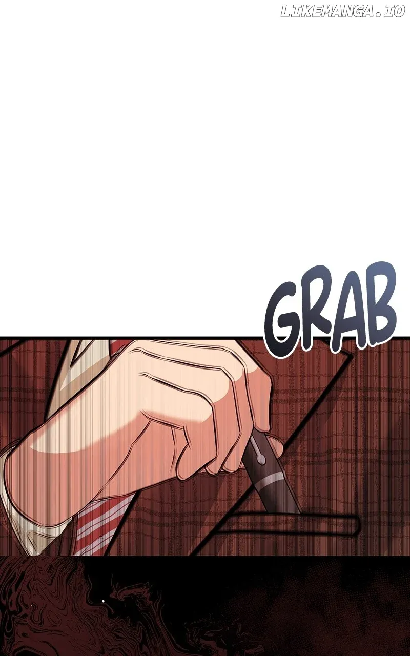 Hell Love Story Chapter 55 Online - página 1