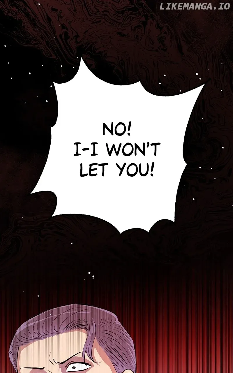Hell Love Story Chapter 55 Online - página 2