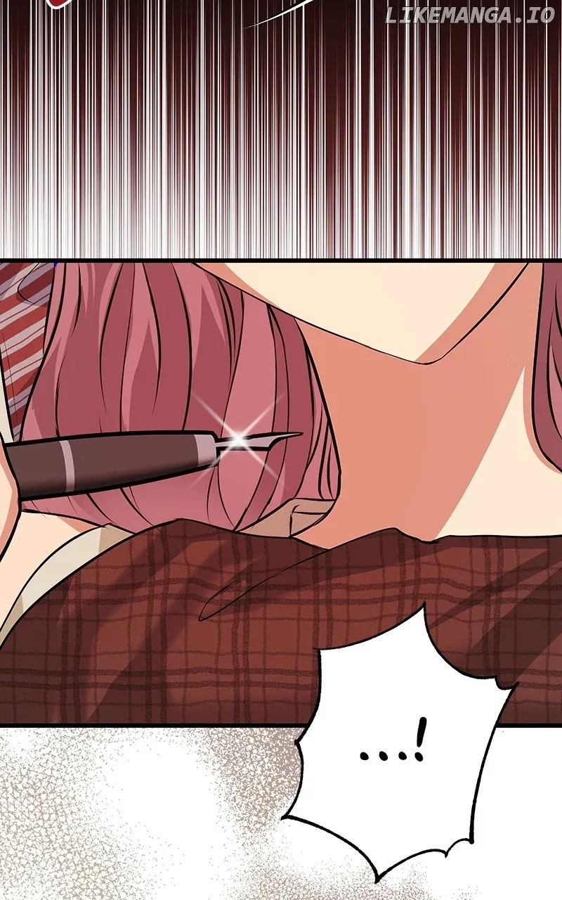 Hell Love Story Chapter 55 Online - página 4