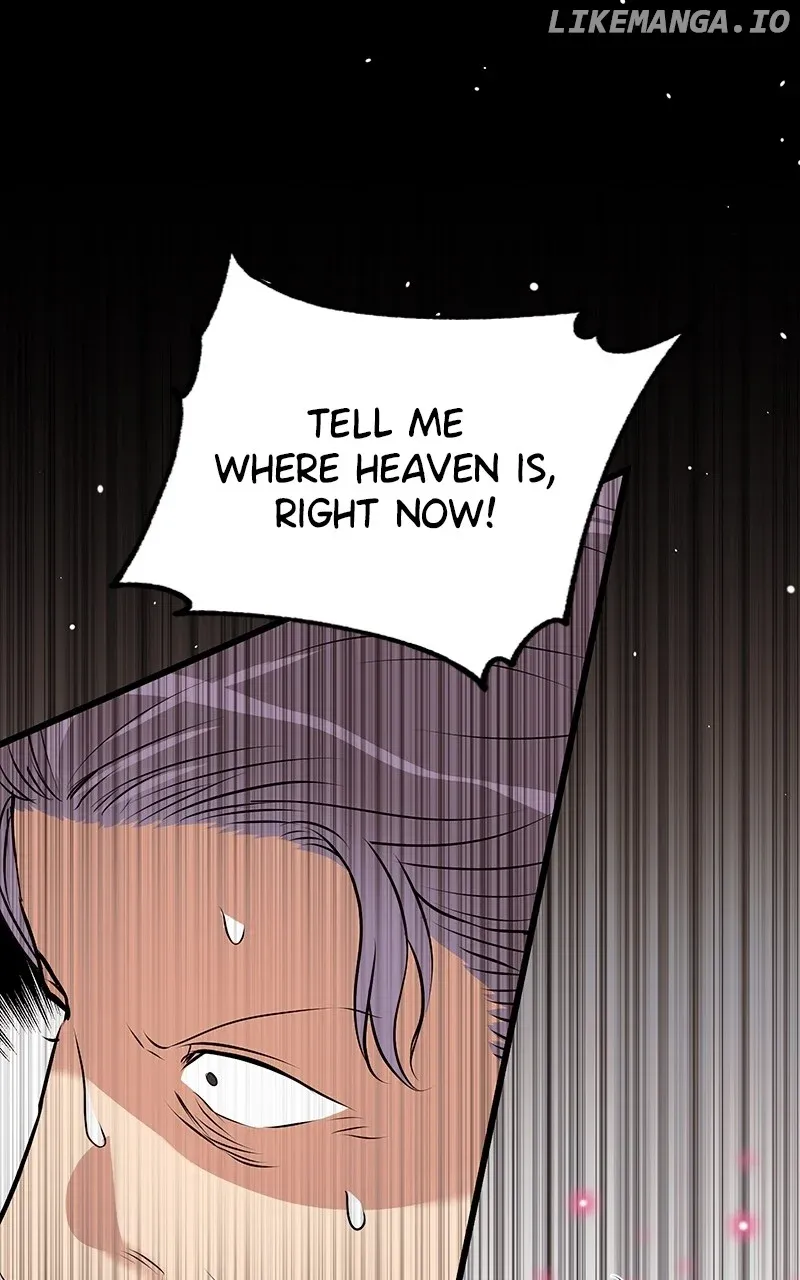 Hell Love Story Chapter 55 Online - página 14