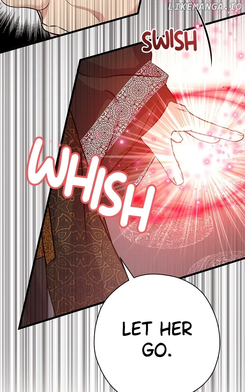 Hell Love Story Chapter 55 Online - página 15
