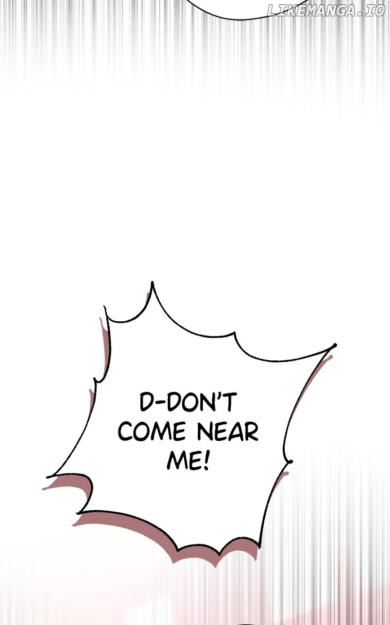 Hell Love Story Chapter 55 Online - página 16