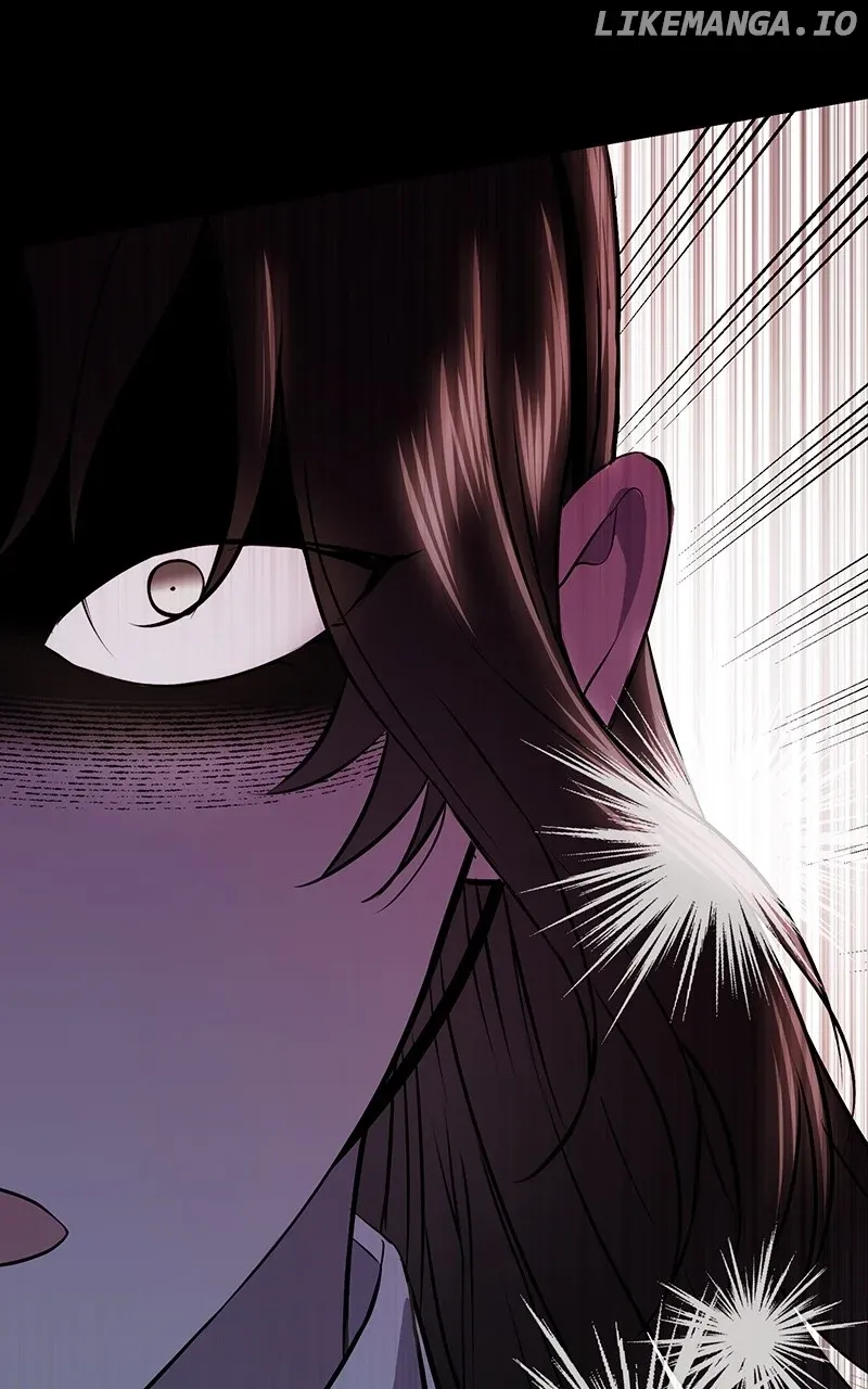 Hell Love Story Chapter 55 Online - página 18