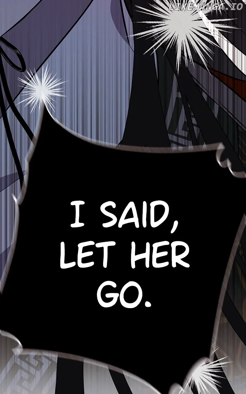 Hell Love Story Chapter 55 Online - página 19