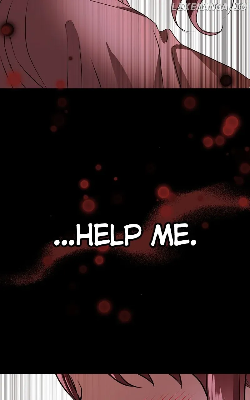 Hell Love Story Chapter 55 Online - página 27