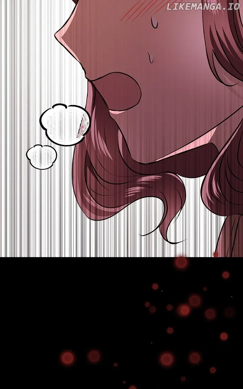 Hell Love Story Chapter 55 Online - página 28