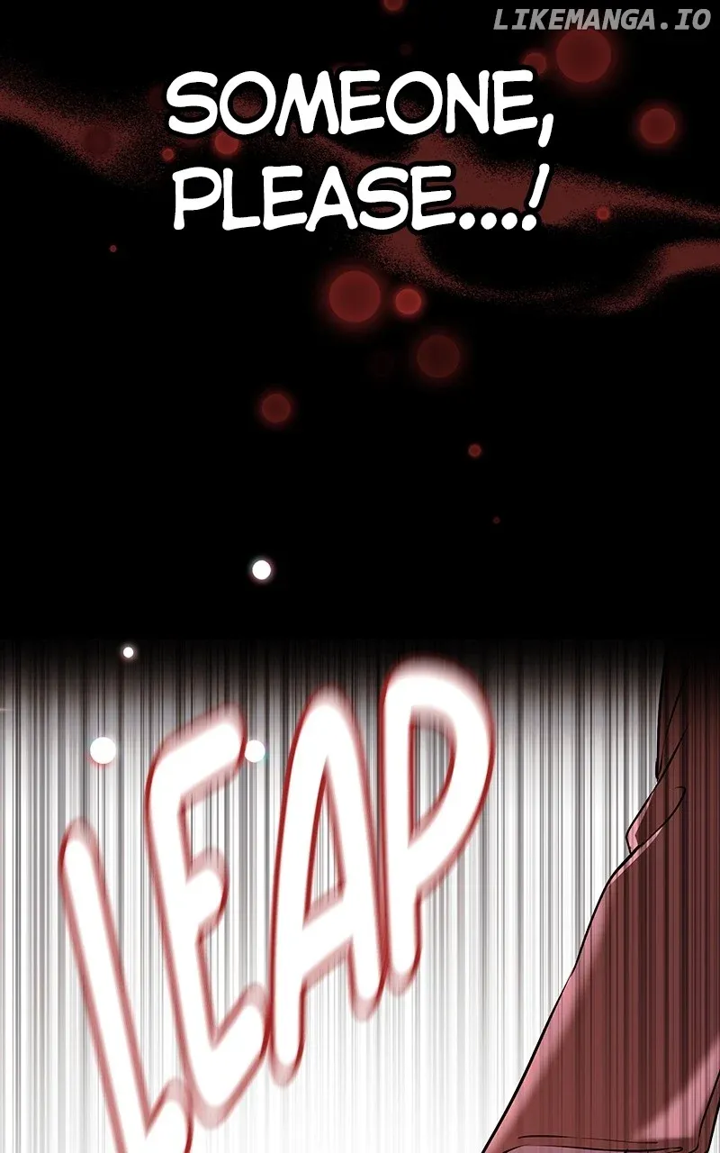 Hell Love Story Chapter 55 Online - página 29
