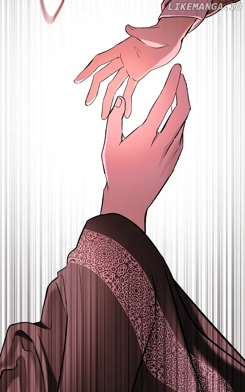 Hell Love Story Chapter 55 Online - página 30