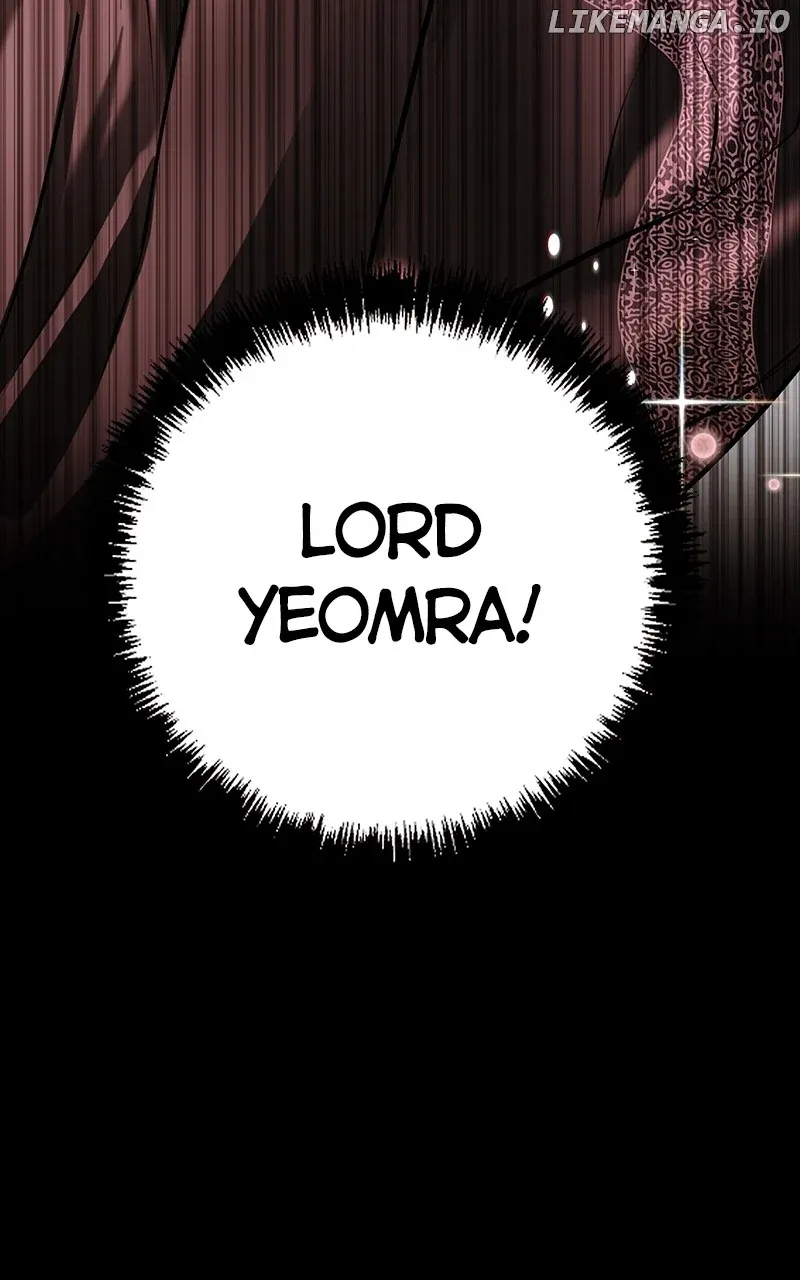 Hell Love Story Chapter 55 Online - página 31