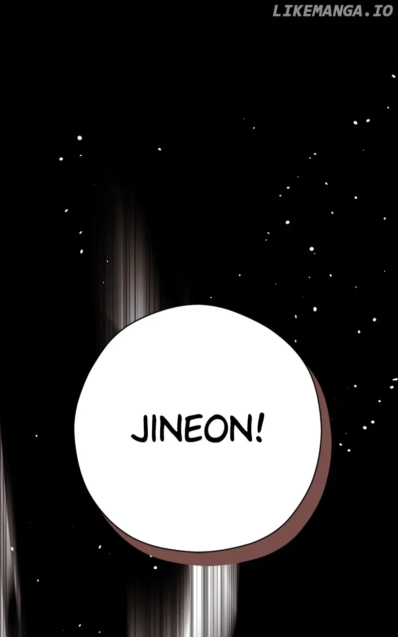 Hell Love Story Chapter 55 Online - página 32