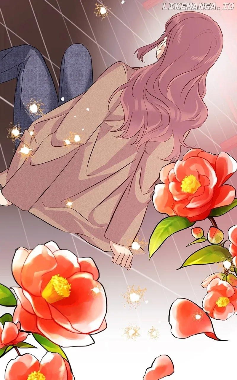 Hell Love Story Chapter 55 Online - página 37