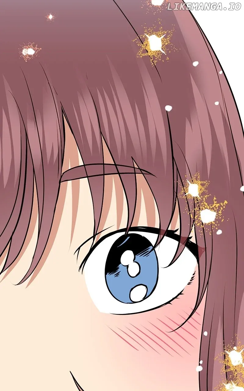 Hell Love Story Chapter 55 Online - página 42