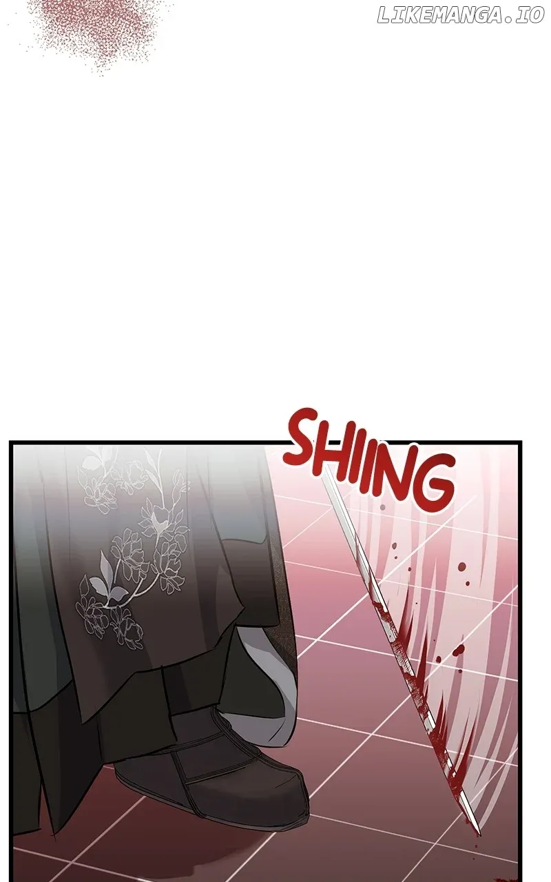 Hell Love Story Chapter 55 Online - página 47