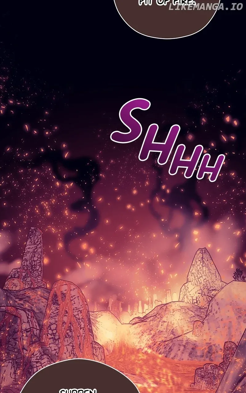 Hell Love Story Chapter 55 Online - página 52
