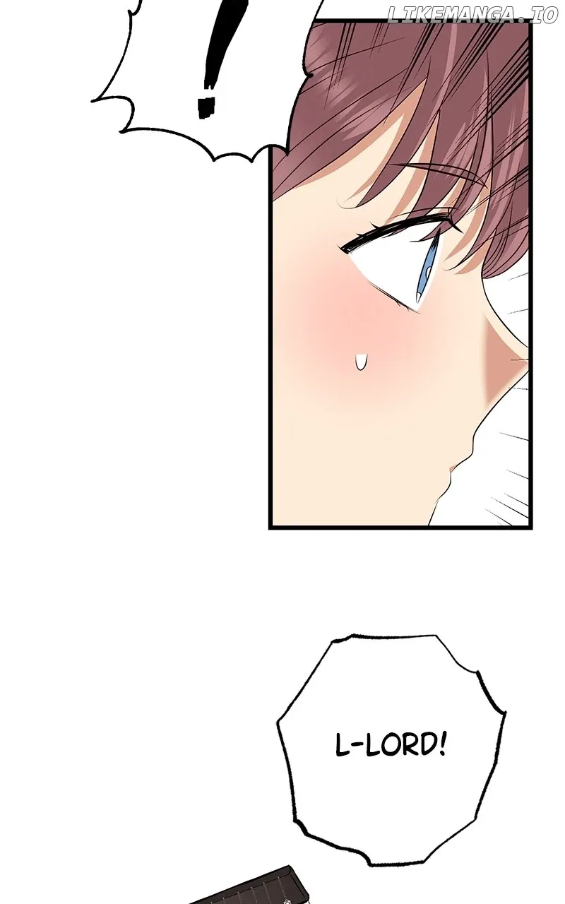 Hell Love Story Chapter 55 Online - página 59