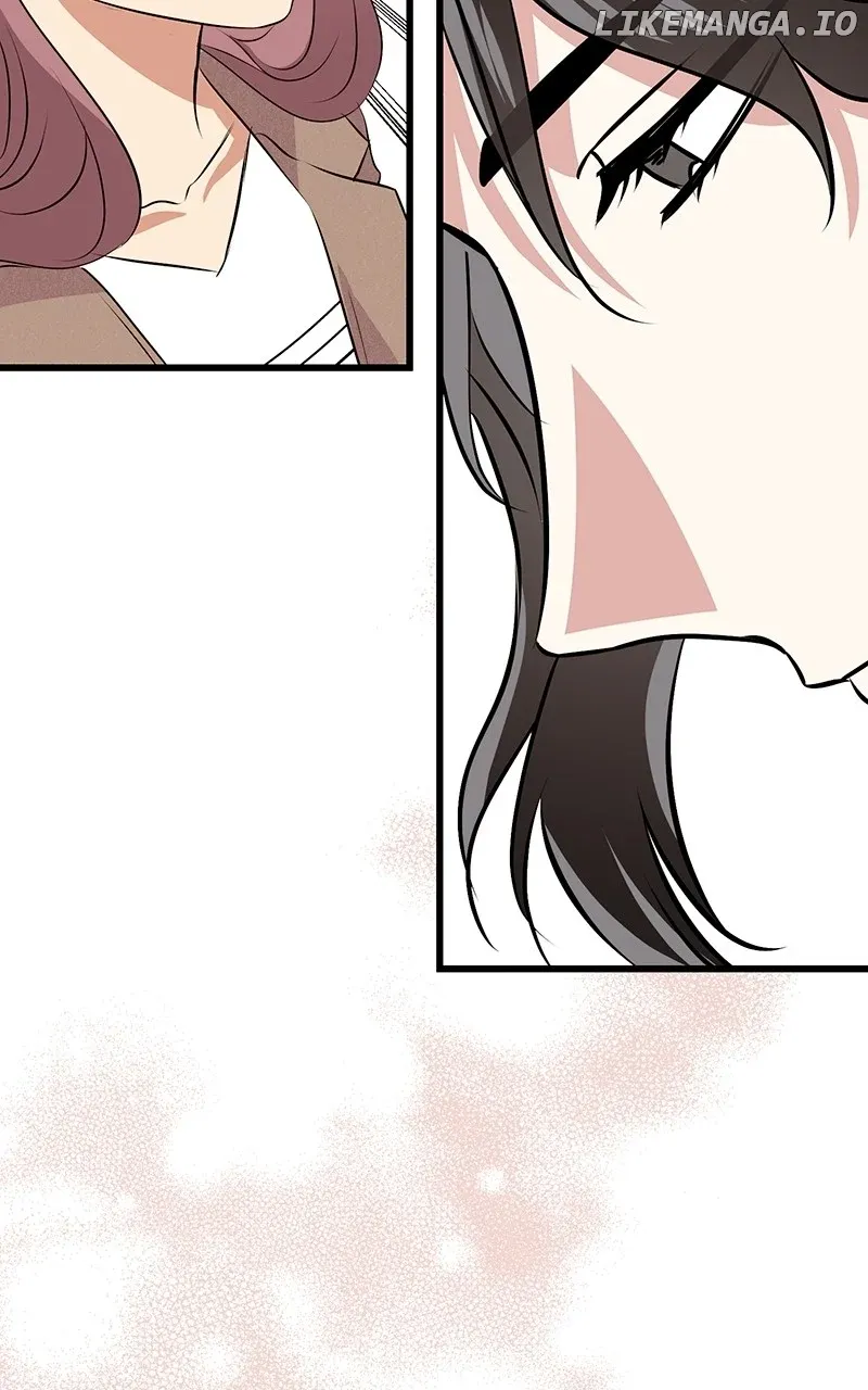 Hell Love Story Chapter 55 Online - página 64