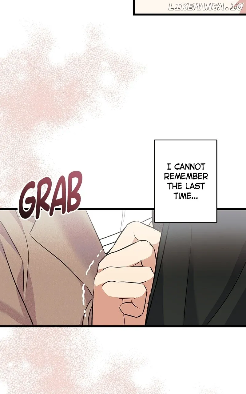 Hell Love Story Chapter 55 Online - página 69
