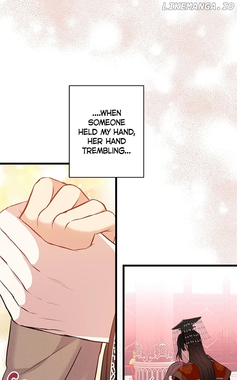 Hell Love Story Chapter 55 Online - página 70
