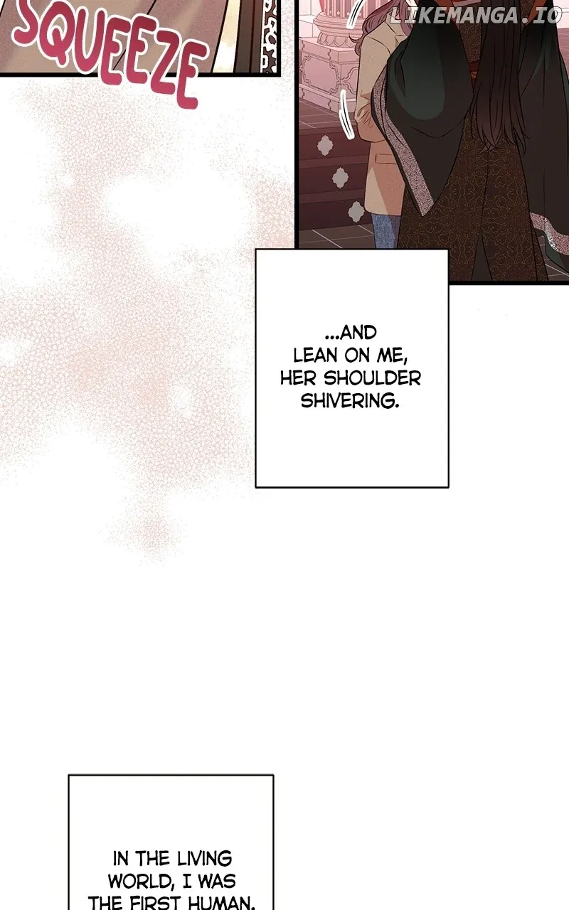 Hell Love Story Chapter 55 Online - página 71