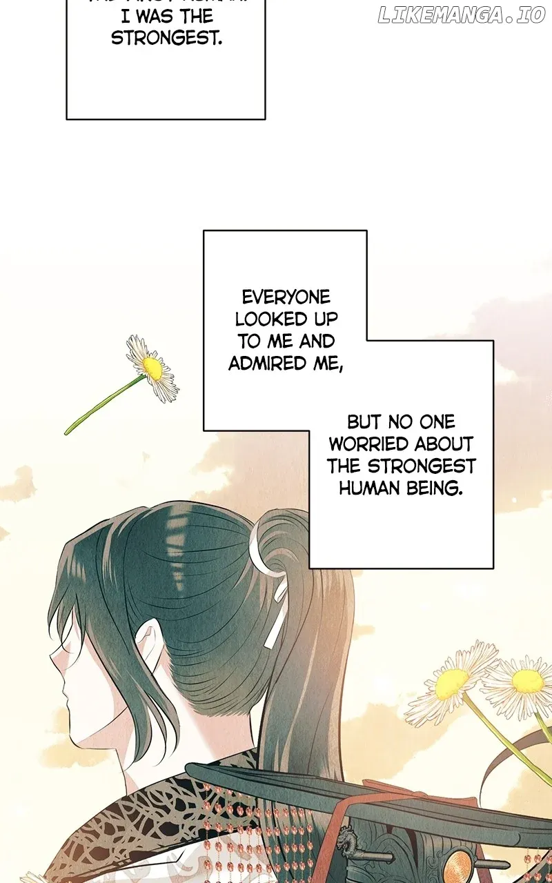 Hell Love Story Chapter 55 Online - página 72