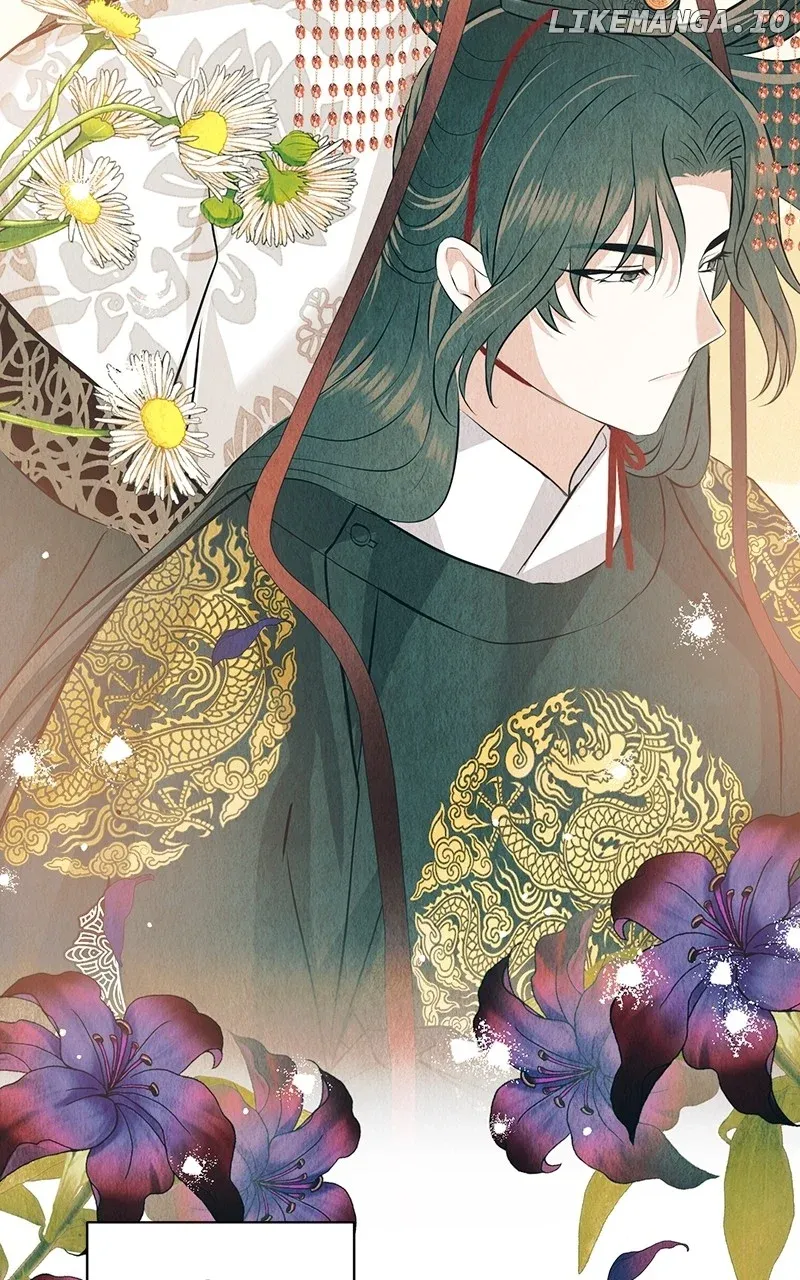 Hell Love Story Chapter 55 Online - página 73