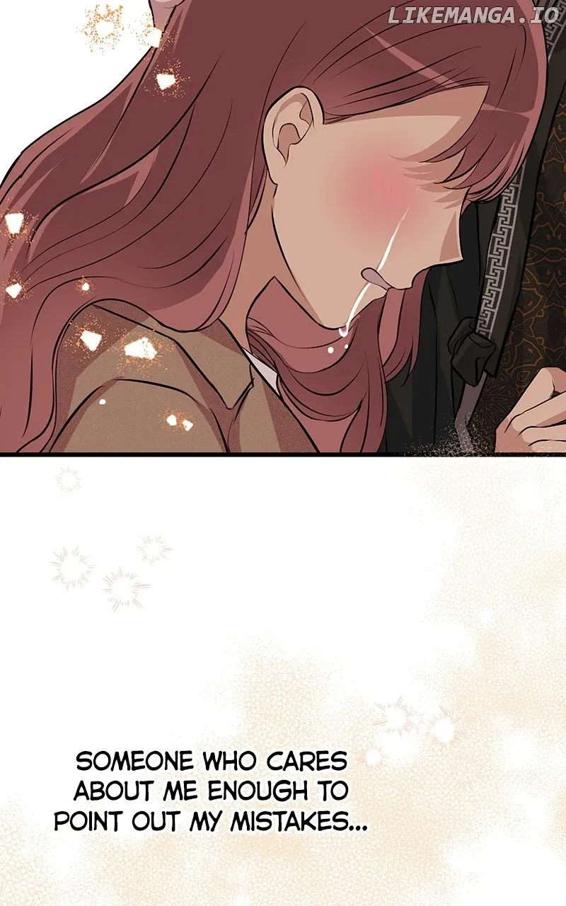 Hell Love Story Chapter 55 Online - página 76
