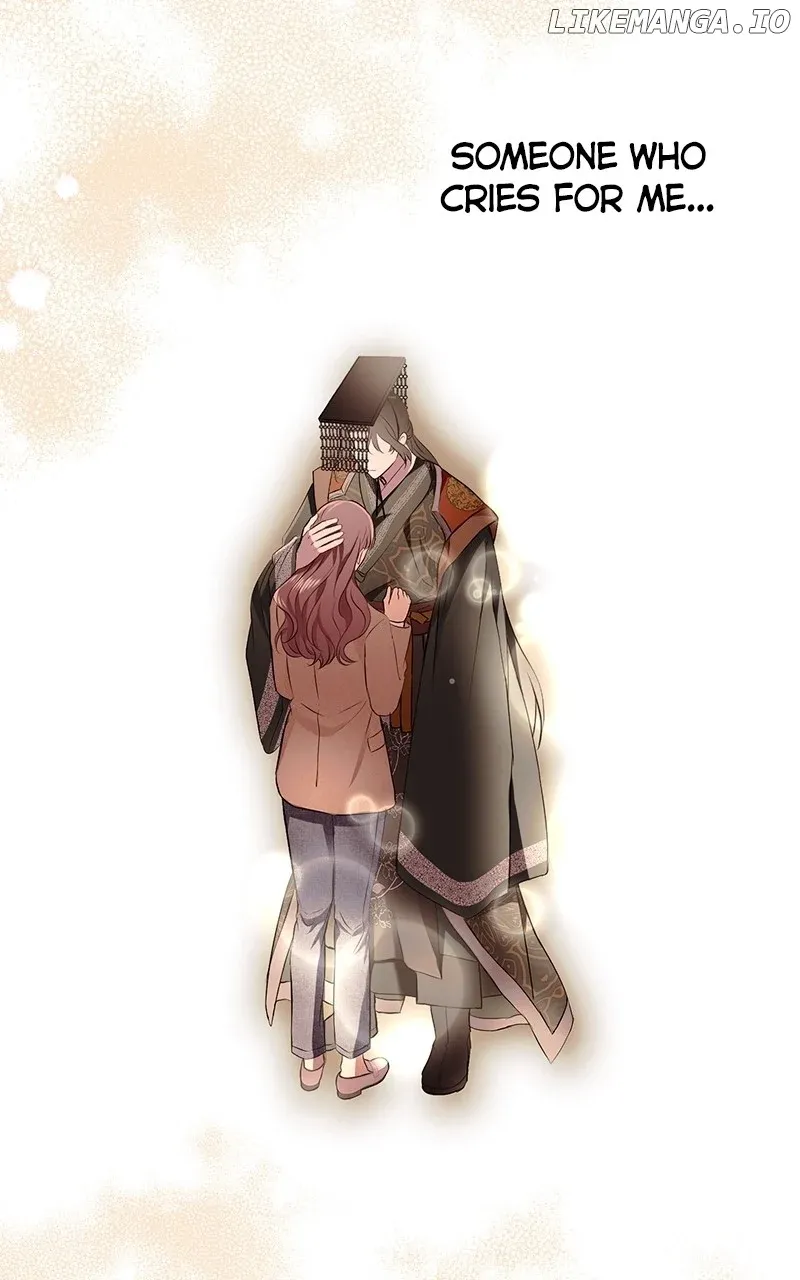 Hell Love Story Chapter 55 Online - página 77