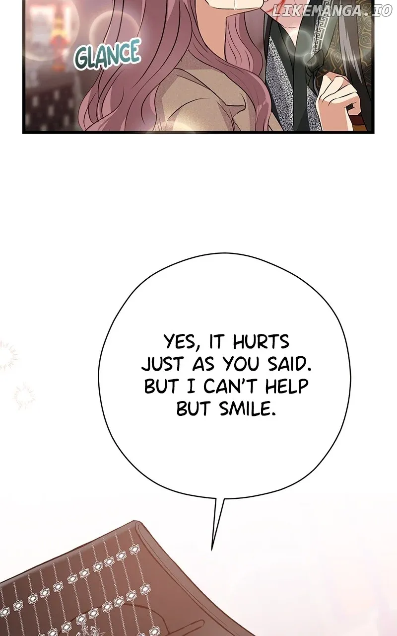 Hell Love Story Chapter 55 Online - página 79