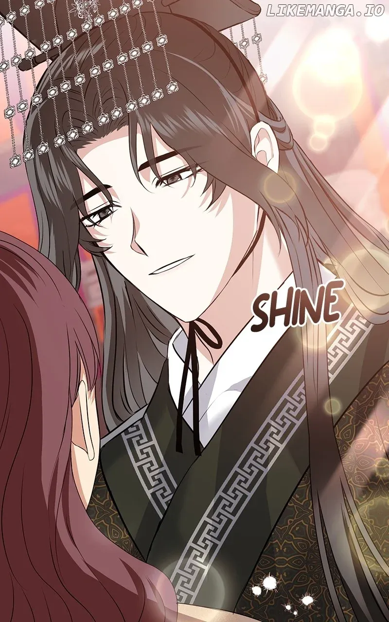 Hell Love Story Chapter 55 Online - página 80