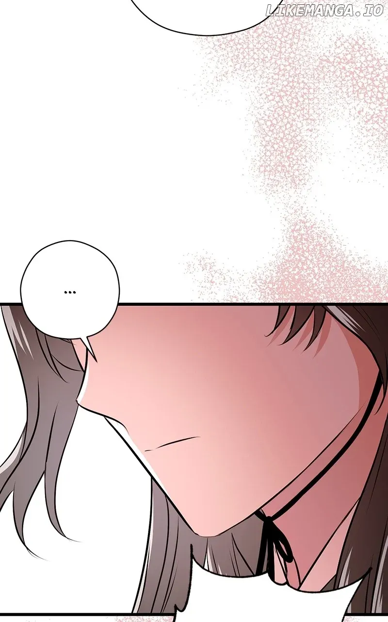 Hell Love Story Chapter 55 Online - página 84