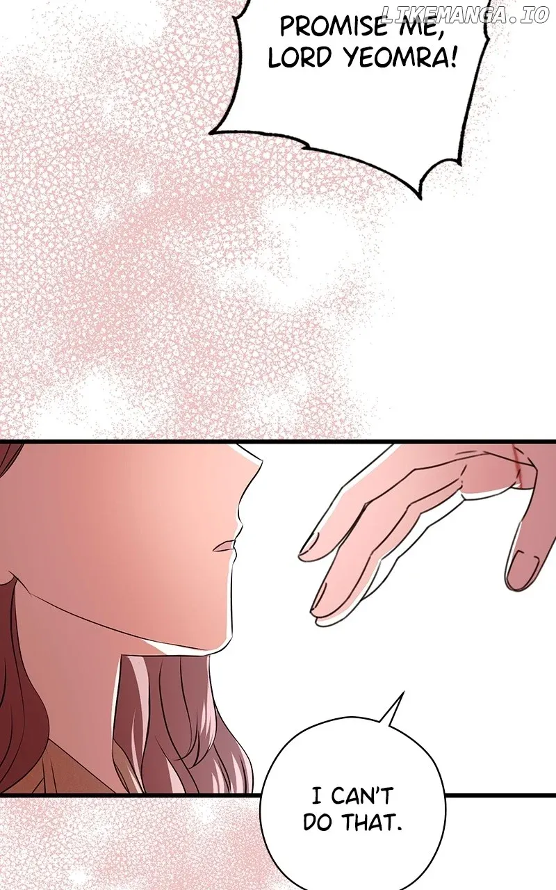 Hell Love Story Chapter 55 Online - página 85