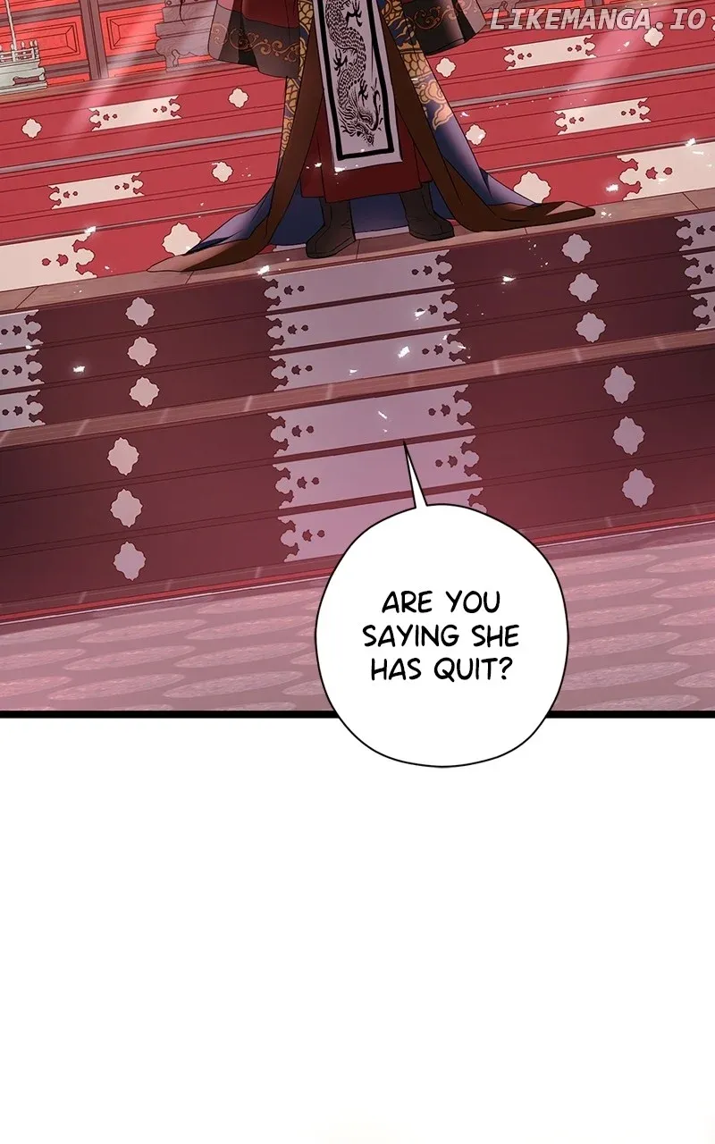 Hell Love Story Chapter 59 Online - página 2