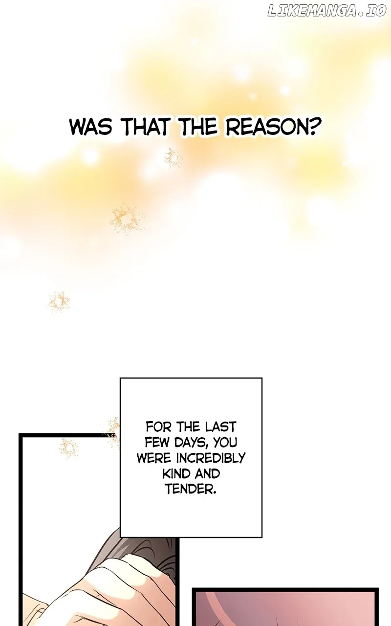 Hell Love Story Chapter 59 Online - página 3