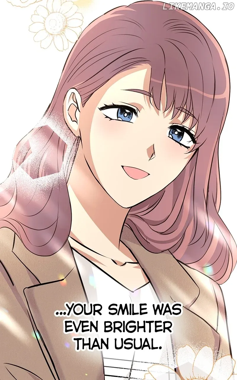 Hell Love Story Chapter 59 Online - página 5