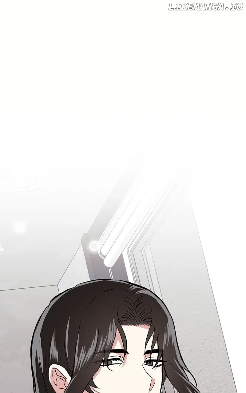Hell Love Story Chapter 59 Online - página 24